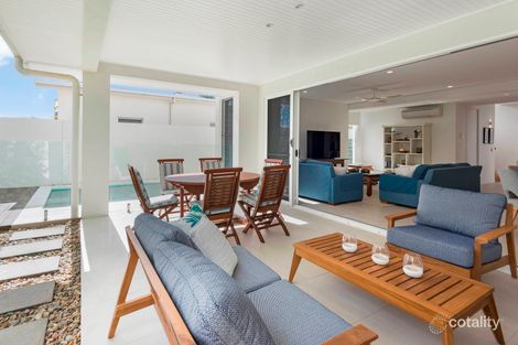 Property photo of 2/26 Pacific Parade Lennox Head NSW 2478