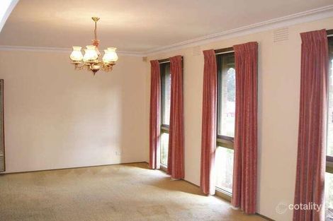 Property photo of 21 Berrabri Drive Scoresby VIC 3179
