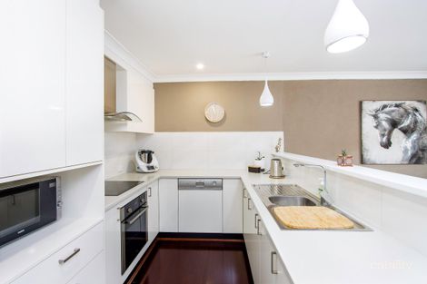 Property photo of 10/9 Mahony Road Constitution Hill NSW 2145