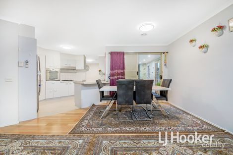 Property photo of 17 Richie Court Narre Warren South VIC 3805