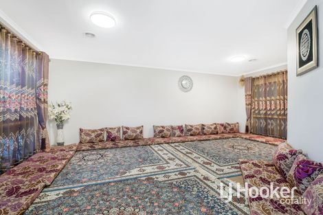 Property photo of 17 Richie Court Narre Warren South VIC 3805