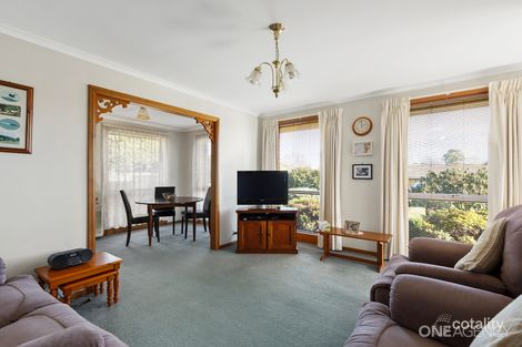 Property photo of 2/171 Peel Street West Summerhill TAS 7250