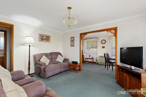 Property photo of 2/171 Peel Street West Summerhill TAS 7250
