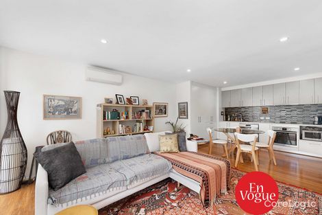 Property photo of 78/109 Canberra Avenue Griffith ACT 2603