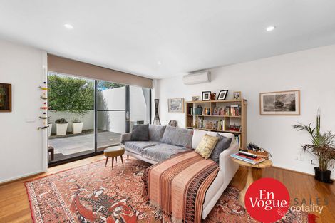 Property photo of 78/109 Canberra Avenue Griffith ACT 2603