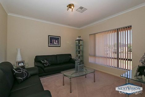 Property photo of 6 Adriatic Rise Coogee WA 6166