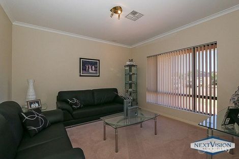 Property photo of 6 Adriatic Rise Coogee WA 6166