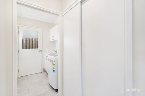Property photo of 31/2-20 Island View Drive Urangan QLD 4655