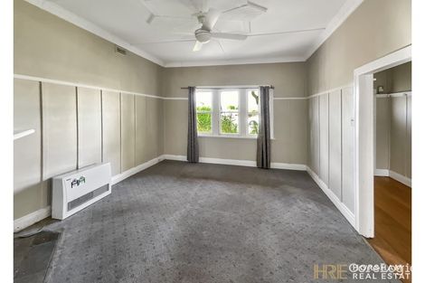 Property photo of 10 Gardenia Street Horsham VIC 3400