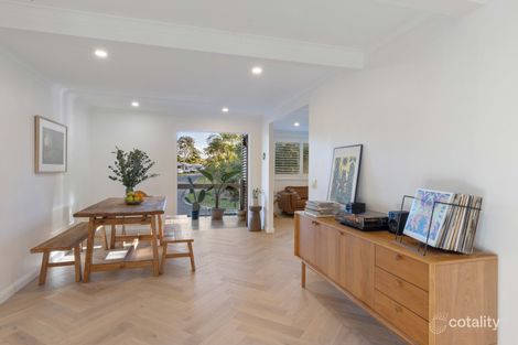 Property photo of 9 Waratah Close Tewantin QLD 4565