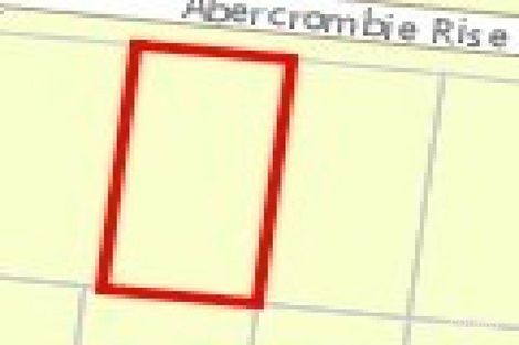 12 Abercrombie Rise, Madora Bay, WA 6210