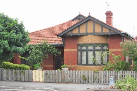 56 Gold St, Collingwood, VIC 3066