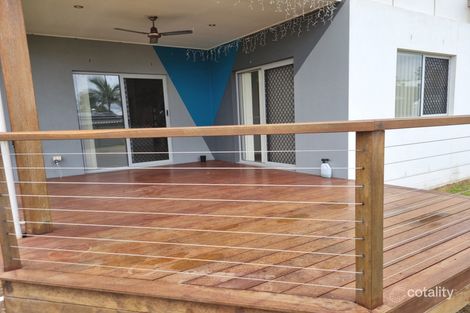 Property photo of 26 Darryl Crescent Kingaroy QLD 4610