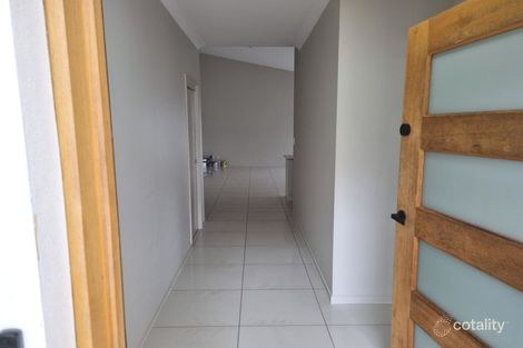 Property photo of 26 Darryl Crescent Kingaroy QLD 4610