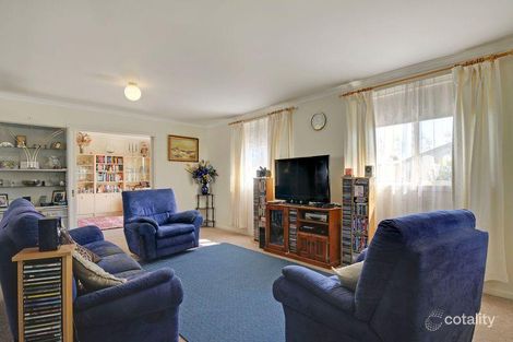 Property photo of 141 Liddiard Road Traralgon VIC 3844