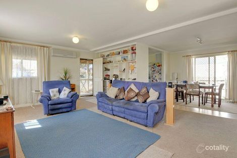 Property photo of 141 Liddiard Road Traralgon VIC 3844