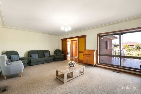 Property photo of 73 Victoria Drive Thomastown VIC 3074