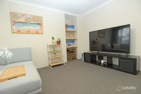 Property photo of 90A Kitchener Road Alfred Cove WA 6154