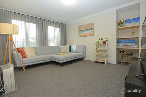 Property photo of 90A Kitchener Road Alfred Cove WA 6154