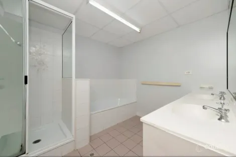Property photo of 1/185 Mitchell Street North Ward QLD 4810