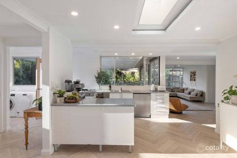 Property photo of 9 Waratah Close Tewantin QLD 4565