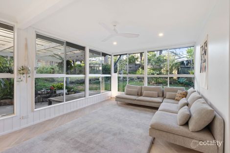 Property photo of 9 Waratah Close Tewantin QLD 4565
