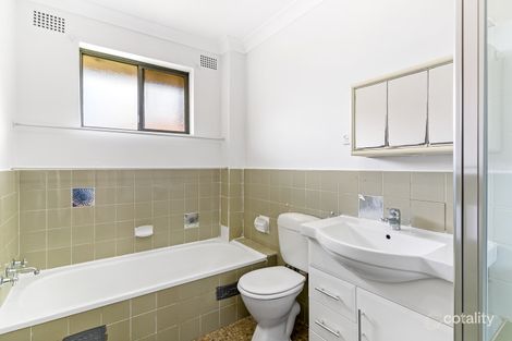 Property photo of 5/63-65 Graham Road Narwee NSW 2209