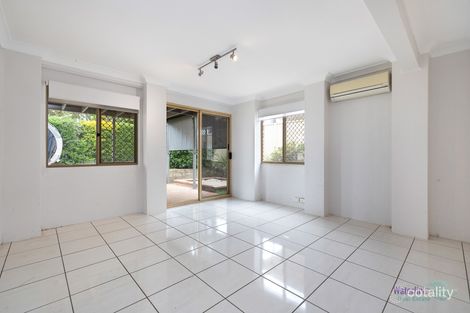 Property photo of 17 Christina Street Wellington Point QLD 4160