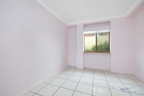 Property photo of 17 Christina Street Wellington Point QLD 4160
