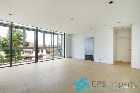 Property photo of 212/2 Marlborough Street Drummoyne NSW 2047