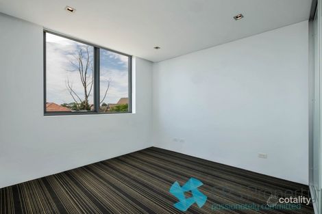 Property photo of 212/2 Marlborough Street Drummoyne NSW 2047