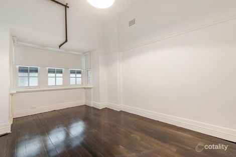 Property photo of 3/28 Onslow Avenue Elizabeth Bay NSW 2011