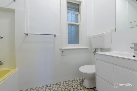 Property photo of 3/28 Onslow Avenue Elizabeth Bay NSW 2011