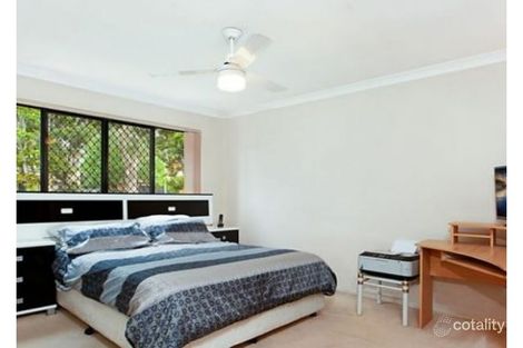 Property photo of 8 Diamond Place Runcorn QLD 4113