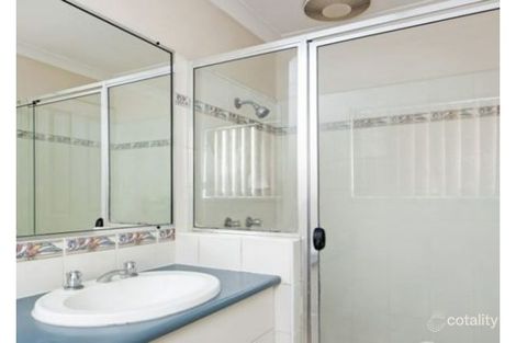 Property photo of 8 Diamond Place Runcorn QLD 4113