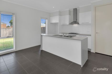 Property photo of 5 Tyler Crescent Tarneit VIC 3029