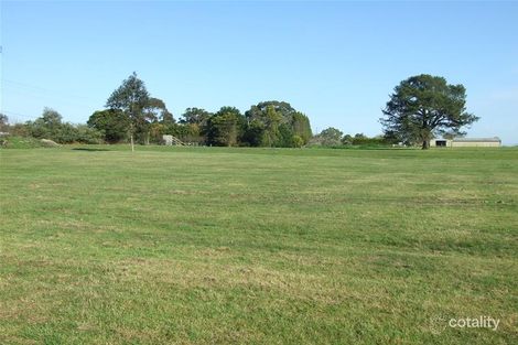 Lot 6/395 Warrandyte Rd, Langwarrin South, VIC 3911