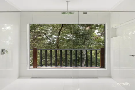 Property photo of 26 Donna Place Buderim QLD 4556