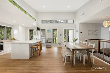 Property photo of 26 Donna Place Buderim QLD 4556