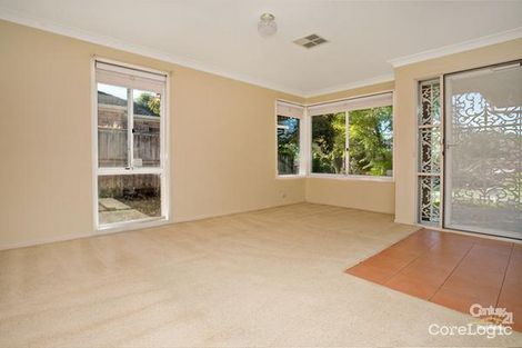 Property photo of 65B Australorp Avenue Seven Hills NSW 2147