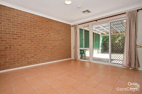 Property photo of 65B Australorp Avenue Seven Hills NSW 2147