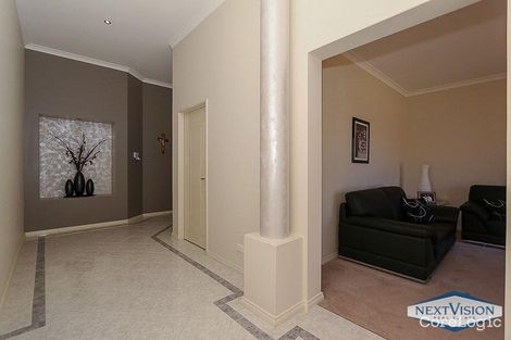 Property photo of 6 Adriatic Rise Coogee WA 6166