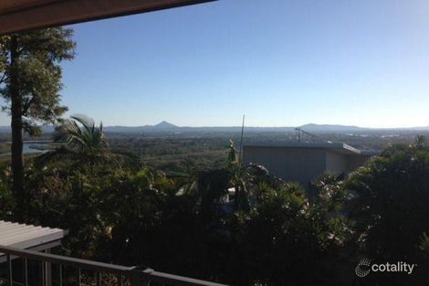 Property photo of 17 Allambi Terrace Noosa Heads QLD 4567