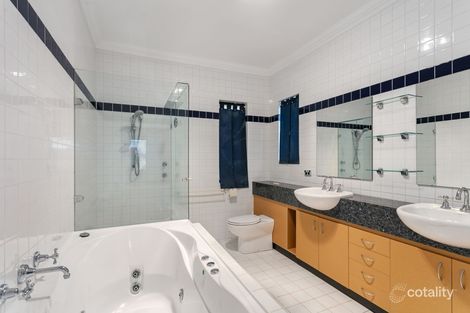 Property photo of 1/30 Nautilus Crescent Scarborough WA 6019