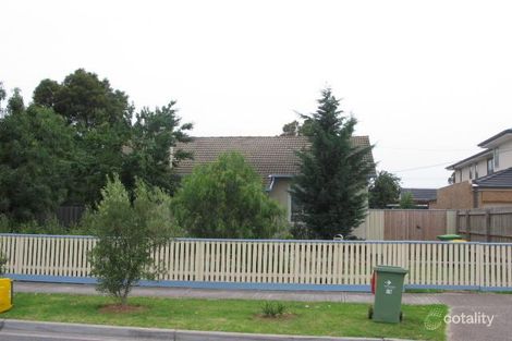 15 Margaret Cres, Braybrook, VIC 3019