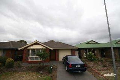 27 Arnold Dr, Mitchell Park, SA 5043