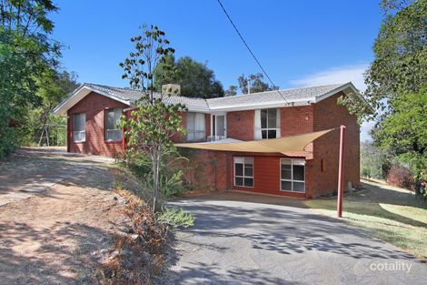 Property photo of 35 Golf Street East Tamworth NSW 2340