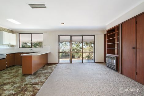 Property photo of 35 Golf Street East Tamworth NSW 2340