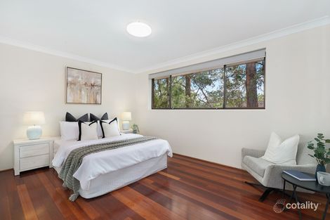 Property photo of 9/128 Crimea Road Marsfield NSW 2122