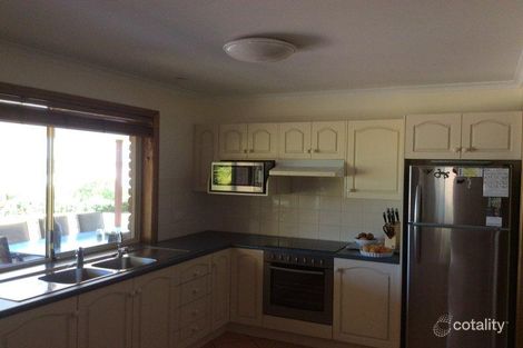 15 Spencer Hwy, Port Broughton, SA 5522